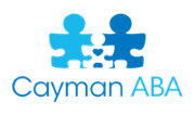 Cayman ABA Logo